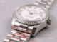 New Rolex Oyster Perpetual Datejust 31mm Knockoff Watch With White Dial Diamond Bezel (2)_th.jpg